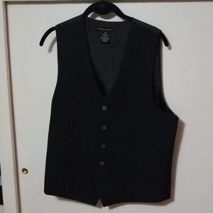 Michael Brandon Vest